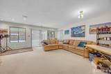 89 Park Gate Drive - Photo 6