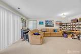 89 Park Gate Drive - Photo 7