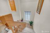 89 Park Gate Drive - Photo 9