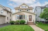 120 Galloping Hill Road - Photo 1