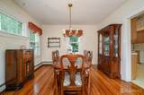 120 Galloping Hill Road - Photo 10