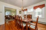 120 Galloping Hill Road - Photo 11