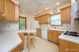 120 Galloping Hill Road - Photo 12