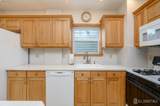 120 Galloping Hill Road - Photo 13