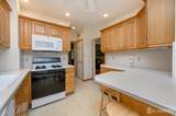 120 Galloping Hill Road - Photo 14