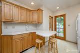 120 Galloping Hill Road - Photo 15