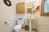 120 Galloping Hill Road - Photo 16