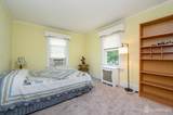 120 Galloping Hill Road - Photo 17