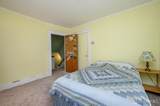 120 Galloping Hill Road - Photo 18