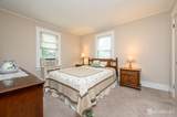 120 Galloping Hill Road - Photo 19