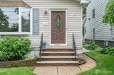120 Galloping Hill Road - Photo 2