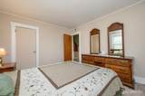 120 Galloping Hill Road - Photo 20
