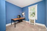 120 Galloping Hill Road - Photo 21