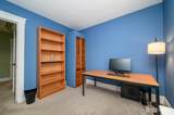 120 Galloping Hill Road - Photo 22