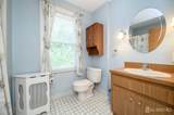 120 Galloping Hill Road - Photo 23