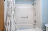 120 Galloping Hill Road - Photo 24