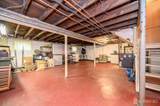 120 Galloping Hill Road - Photo 25