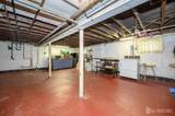 120 Galloping Hill Road - Photo 26
