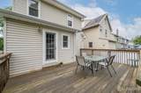 120 Galloping Hill Road - Photo 27