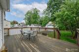 120 Galloping Hill Road - Photo 28