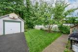 120 Galloping Hill Road - Photo 29
