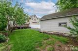 120 Galloping Hill Road - Photo 30