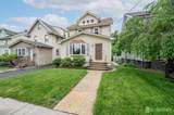 120 Galloping Hill Road - Photo 31