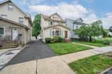 120 Galloping Hill Road - Photo 32