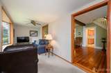 120 Galloping Hill Road - Photo 4