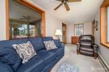 120 Galloping Hill Road - Photo 5