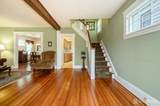 120 Galloping Hill Road - Photo 6