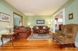 120 Galloping Hill Road - Photo 7