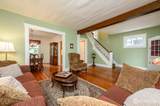 120 Galloping Hill Road - Photo 8