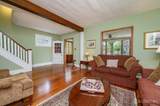 120 Galloping Hill Road - Photo 9