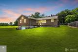 99 Schulmeister Road - Photo 1