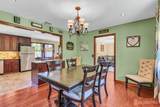 99 Schulmeister Road - Photo 10