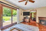 99 Schulmeister Road - Photo 11