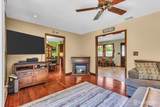 99 Schulmeister Road - Photo 12