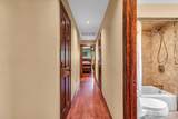 99 Schulmeister Road - Photo 13