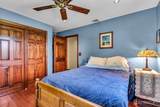 99 Schulmeister Road - Photo 15