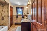99 Schulmeister Road - Photo 16