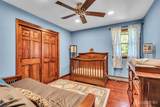 99 Schulmeister Road - Photo 18