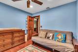 99 Schulmeister Road - Photo 19
