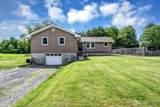 99 Schulmeister Road - Photo 2