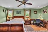 99 Schulmeister Road - Photo 20