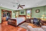 99 Schulmeister Road - Photo 21