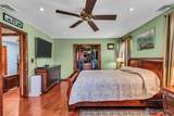 99 Schulmeister Road - Photo 22