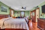99 Schulmeister Road - Photo 23