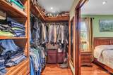 99 Schulmeister Road - Photo 24