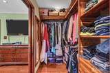 99 Schulmeister Road - Photo 25